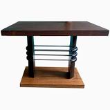 We did not find results for: 270 00