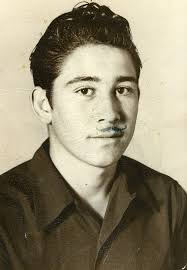 Arturo Pedregon Obituary