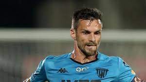 Calciomercato, calendario, risultati, classifica, formazione e tutte le ultimissime notizie in tempo reale del lecce calcio. Calciomercato Lecce Trattative E Ultime Notizie Di Mercato