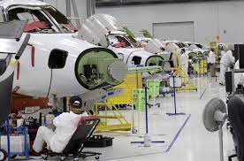 Find your new job in greensboro to start making more money. Honda Looks To Aviation For Long Term