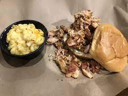 Mission bbq, 6270 columbia crossing cir, columbia, md. Mission Bbq Gift Card Tampa Fl Giftly