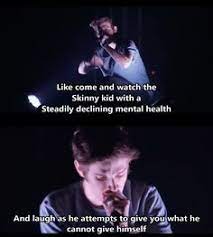 Pin On Bo Burnham