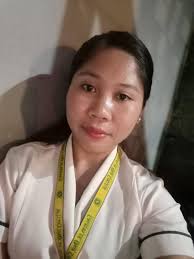 CMI, guys let's go 🤗