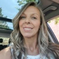 90+ "Michelle Poulin" profiles