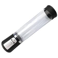 Maybe you would like to learn more about one of these? Ù…Ø¶Ø®Ø© Ø§Ù„Ù‚Ø¶ÙŠØ¨ Ø§Ù„Ø§ÙˆØªÙˆÙ…Ø§ØªÙŠÙƒÙŠØ© Ù„Ù„Ø´Ø­Ù† Ø¹Ù† Ø·Ø±ÙŠÙ‚ Usb Ù…Ø¶Ø®Ø© ØªÙƒØ¨ÙŠØ± Ø§Ù„Ù‚Ø¶ÙŠØ¨ Ø§Ù„Ù‡Ø²Ø§Ø² Ù„Ù„Ø±Ø¬Ø§Ù„ Ù…ÙˆØ³Ø¹ Ø§Ù„Ù‚Ø¶ÙŠØ¨ Ù„Ø¹Ø¨Ø© Ø¬Ù†Ø³ÙŠØ© Ù„Ù„Ø±Ø¬Ø§Ù„ Ù„Ù„Ø§Ø³ØªÙ…Ù†Ø§Ø¡ ÙÙŠ Ù…Ø¶Ø®Ø§Øª ÙˆÙ…ÙƒØ¨Ø±Ø§Øª Ù…Ù† Ø§Ù„Ø¬Ù…Ø§Ù„ ÙˆØ§Ù„ØµØ­Ø© Ø¹Ù„Ù‰ Www Unohama Club Store