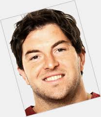 Rex Grossman