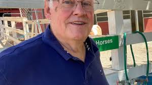 Sparrow Project counts