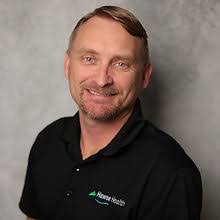 ADMINISTRATIVE STAFF