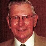 Gall Family Obituaries