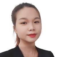 Joan Pham Email & Phone Number