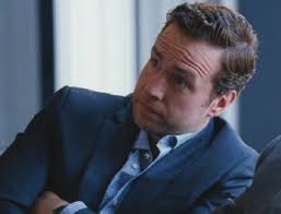 ARGUS University Challenge 2022