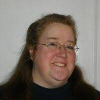 Maryville Addiction Treatment Center