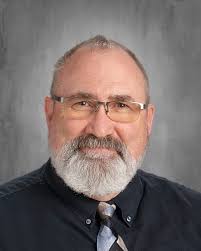 Faculty & Staff Directory