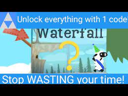 While in sleep mode, the dev. Unlock Everything Cheat Code Ultimate Chicken Horse Guide Youtube