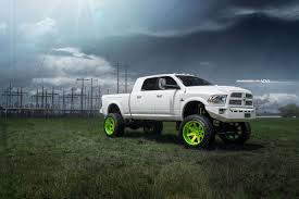 Free Download 70 Cummins Hd Wallpapers On Wallpaperplay 2400x1602 For Your Desktop Mobile Tablet Explore 25 Dodge Cummins Wallpapers Dodge Cummins Wallpapers Cummins Hd Wallpaper Cummins Diesel Wallpaper