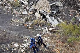 Résultat de recherche d'images pour "germanwings crash"