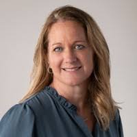 Lisa Roeder Email & Phone Number