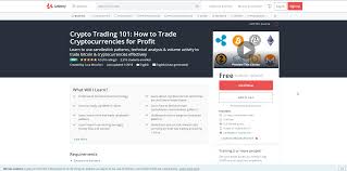 Now you sell $10,000 (20%) and keep the remaining $40,000 (80%). 100 Off Cryptocurrency Trading Course Worth 200 Steemkr