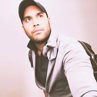 Leila Centner Email & Phone Number