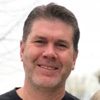 60+ "Rieschick" profiles