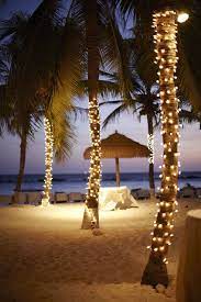 Pin On Random Wedding Ideas