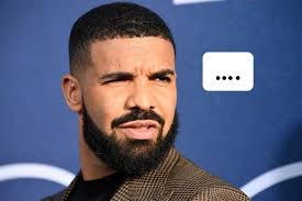 Cn Tower Drake Remix