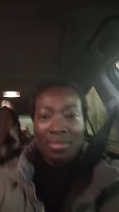 Royal Five Restaurant Edmonton