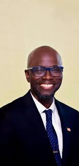 The Power of Smiling