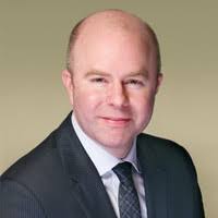 Richard Brookshire Email & Phone Number