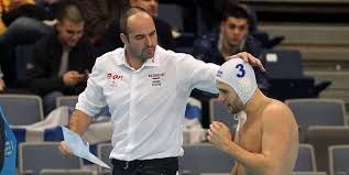 Submitted 11 months ago by noire_coticamíg nem kapok pénzt addig mindenkinek a kurva anyját. Wasserball Legende Tot Tibor Benedek Stirbt Mit 4 Benedek Tibor Shotoe