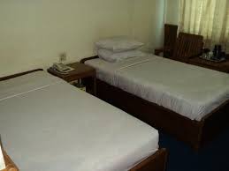 Organic mattresses, latex mattresses, green mattresses Narrow Twin Bed With Hard Mattress Picture Of Silver Star Hotel Mandalay Tripadvisor