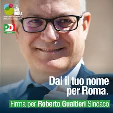 Si voterà in 195 seggi per. Pd Roma Partito Democratico Di Roma Fotos Facebook