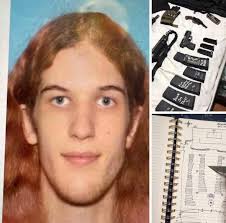 Happy Birthday, Thomas! 🥳🎈🎉