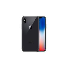 When you purchase through links on our site, we may earn an af. 7 Pcs Apple Iphone X Refurbished Grade A Unlocked Models Mqa82ll A Mqa62ll A Mqa52ll A Mqa92ll A Smartphones