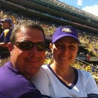 Jason Hoffpauir's Instagram, Twitter & Facebook