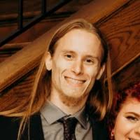 40+ "Beckstrom" profiles