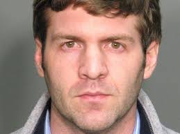 WakeMed Pharmacist Charged With Stealing Medication