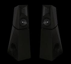 Maybe you would like to learn more about one of these? The Best Loudspeakers In The World German Highend