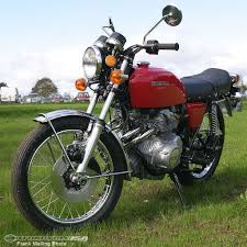 Memorable Motorcycles Honda Cb400 Honda Cb Honda Motorcycles Motorcycle