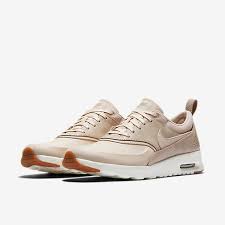 Nike air max thea premium product code: Ù…ØªØ­Ø±Ùƒ Ø¥Ø·Ø±Ø§Ø¡ Ø§Ù„Ø·ÙÙ„ Ø§Ù„Ù…ÙˆÙ„ÙˆØ¯ Ù‚Ø¨Ù„ Ø§ÙˆØ§Ù†Ù‡ Nike Air Max Thea Camel Colour Kogglyatravel Com