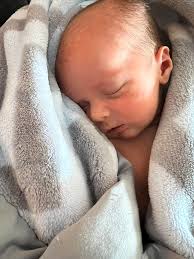 Hi everyone! Let's help out Logan & Juliet Heishman (son & daughter in law  of Charlie & Janie Heishman) as they navigate the family of four adventure  when they head home tomorrow!