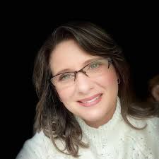 Does anyone need moving boxes? Free to a good home!