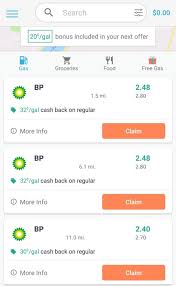 🗣️ does getupside have a referral program? Getupside App Review Scam Or Legit Promo Code Degqx Work From Home Journey