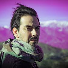 Dhani Harrison Talks Star Wars
