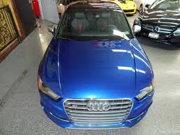 Image result for Sepang Blue 2016 S3