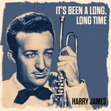 Stream Nissy_Chan music