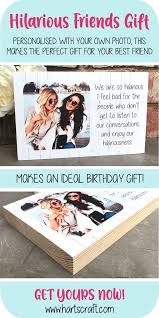Last Minute Birthday Ideas For Your Best Friend Best Friend Birthday Gift Friend Birthday Gifts Birthday Gifts Best Friend Birthday