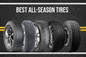 Continental extremecontact dws pirelli cinturato p7 all season plus continental crosscontact lx20 with ecoplus technology shop by vehicle to find the tire that's best for how and where you drive this winter. Top 10 Best All Season Tires 2021 Tire Dealer Sites