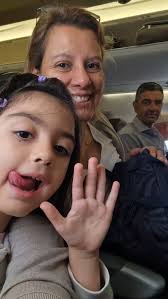 Instagram video by Gwendolyne López (Gwen) • Oct 28, 2023 at 9:38 AM