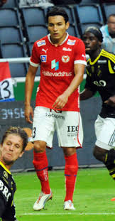 Stregth to his family, friends, loved ones and all the ajax family. Emin Nouri Wikipedia